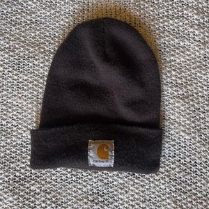 Carhartt Beanie